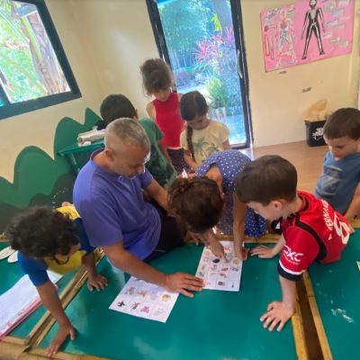 WhatsApp Image 2025-11-23 at 17.31.35 (1)