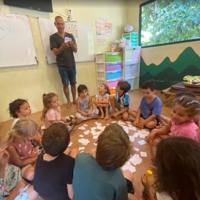 WhatsApp Image 2025-11-23 at 17.31.35 (2)