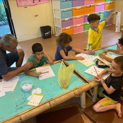 WhatsApp Image 2025-11-23 at 17.31.35